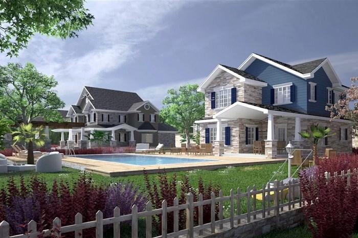 Project image 11