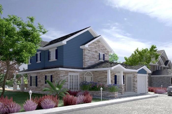 Project image 13