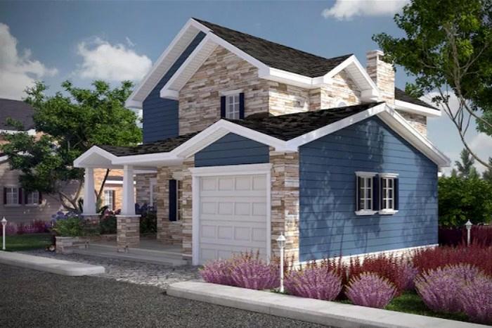Project image 14