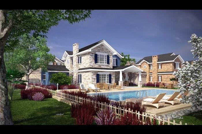 Project image 15