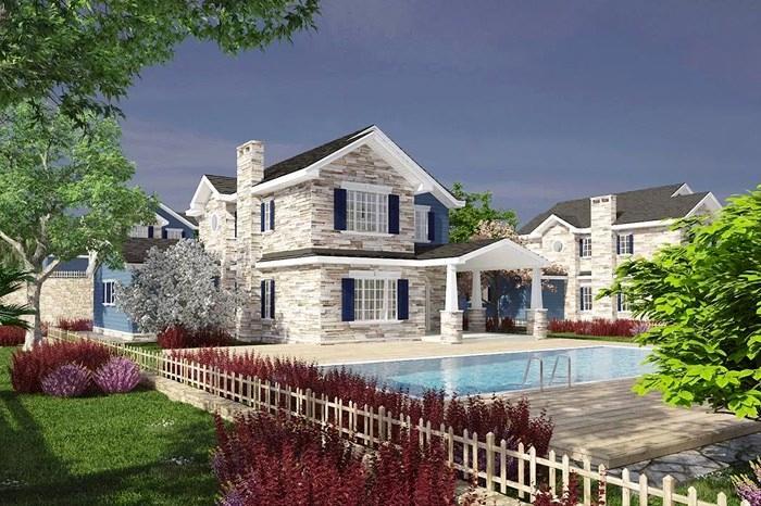 Project image 16