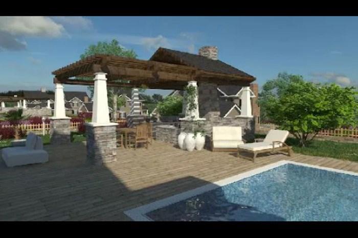 Project image 9