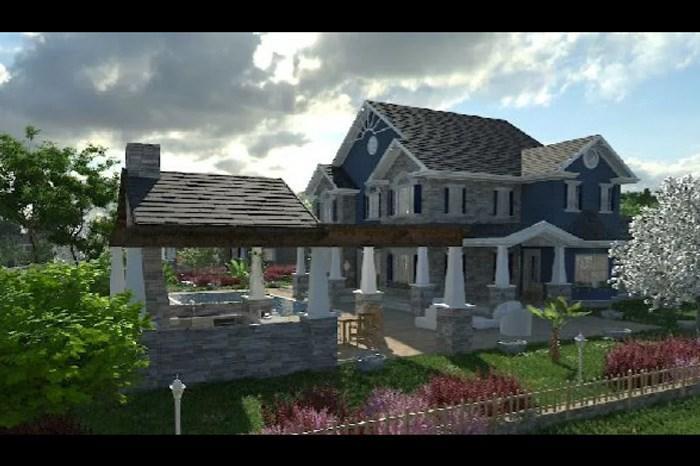 Project image 10