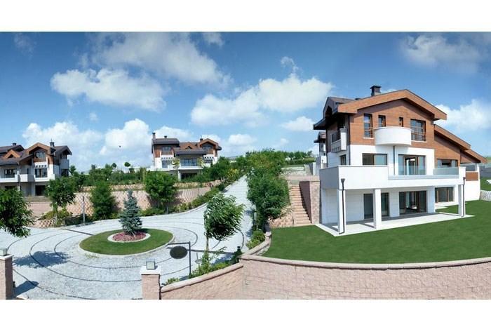Project image 9