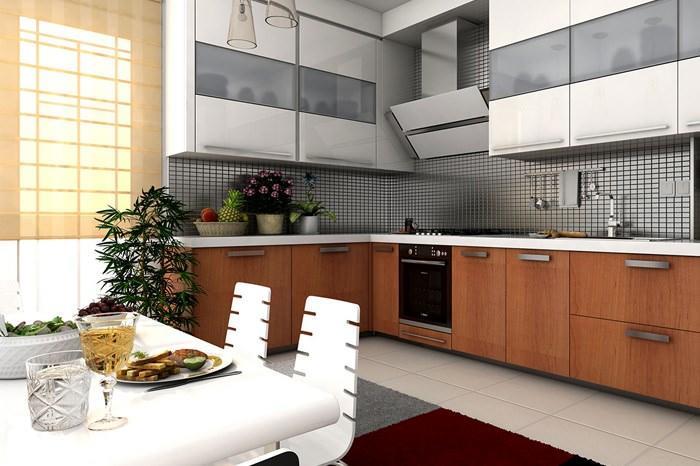 Project image 9