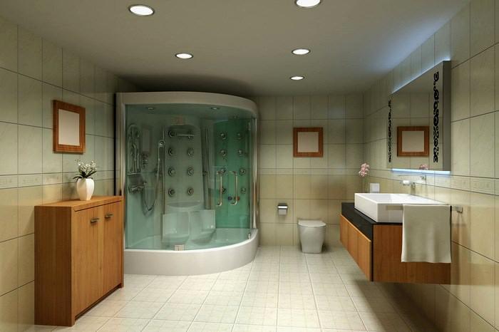 Project image 10