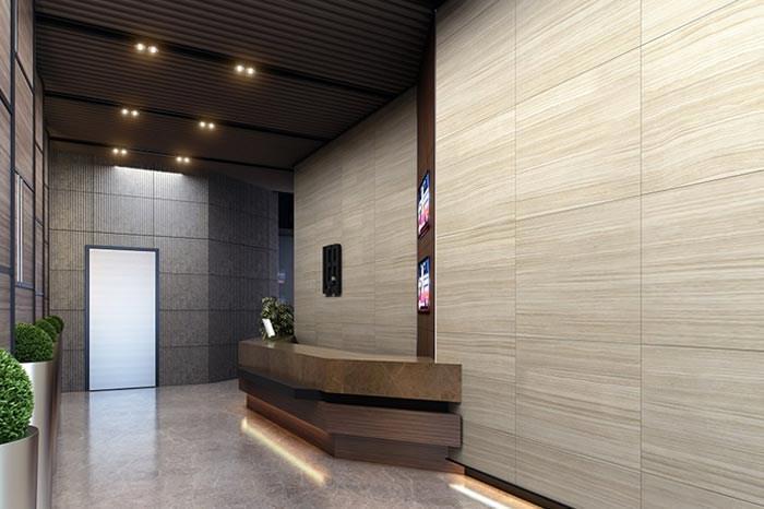 Project image 11