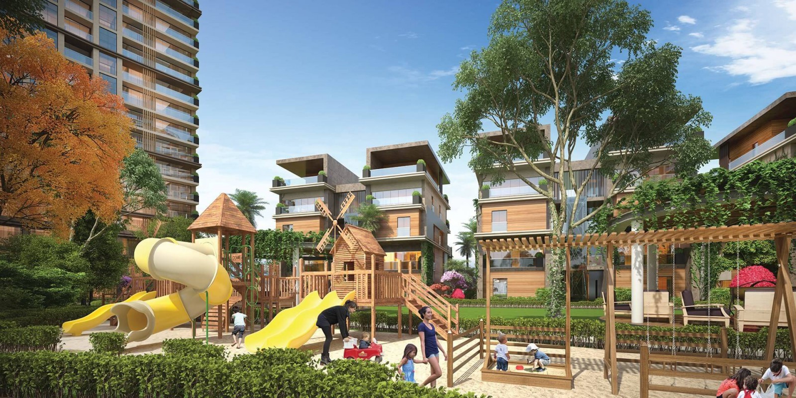 Project image 9
