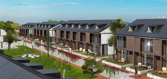 Koopera Zekeriyaköy