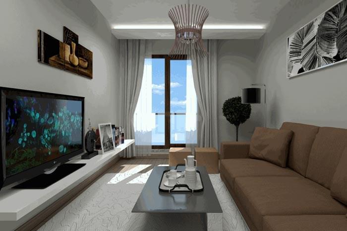 Project image 11
