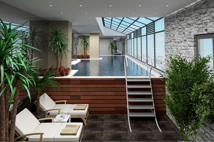 Project image 12