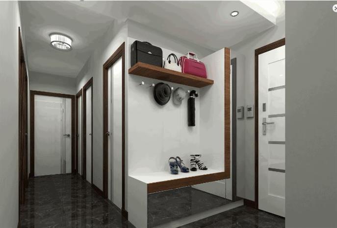 Project image 14
