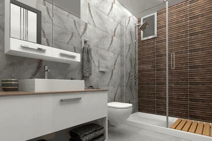Project image 9