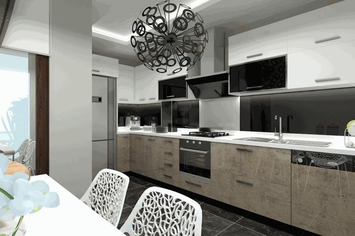 Project image 10