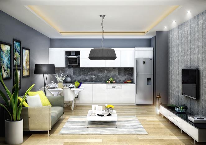 Project image 9