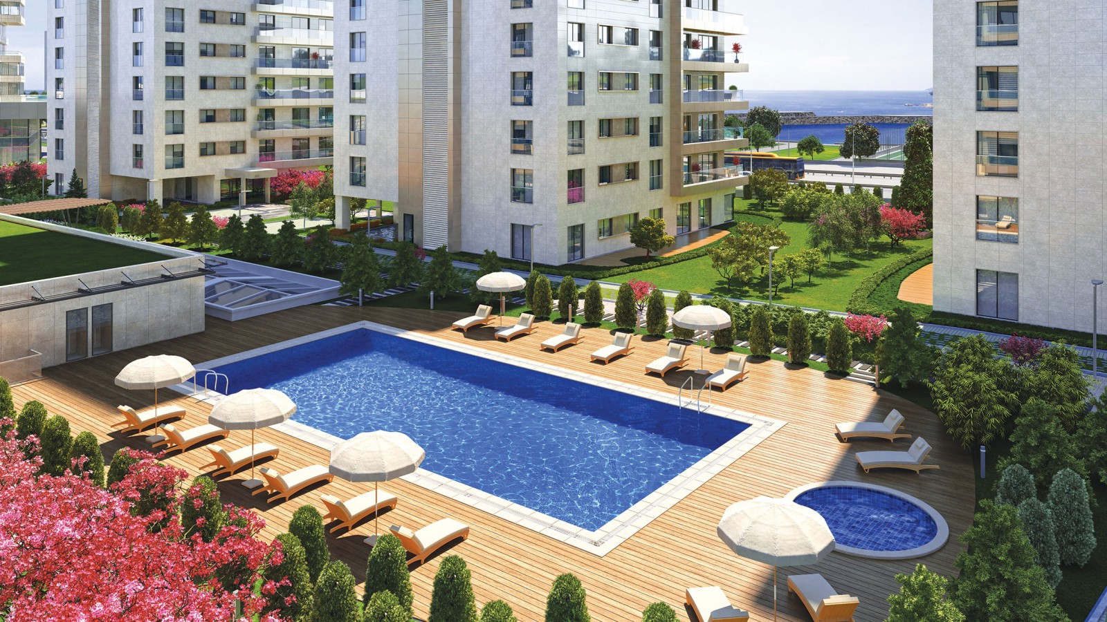 Project image 13
