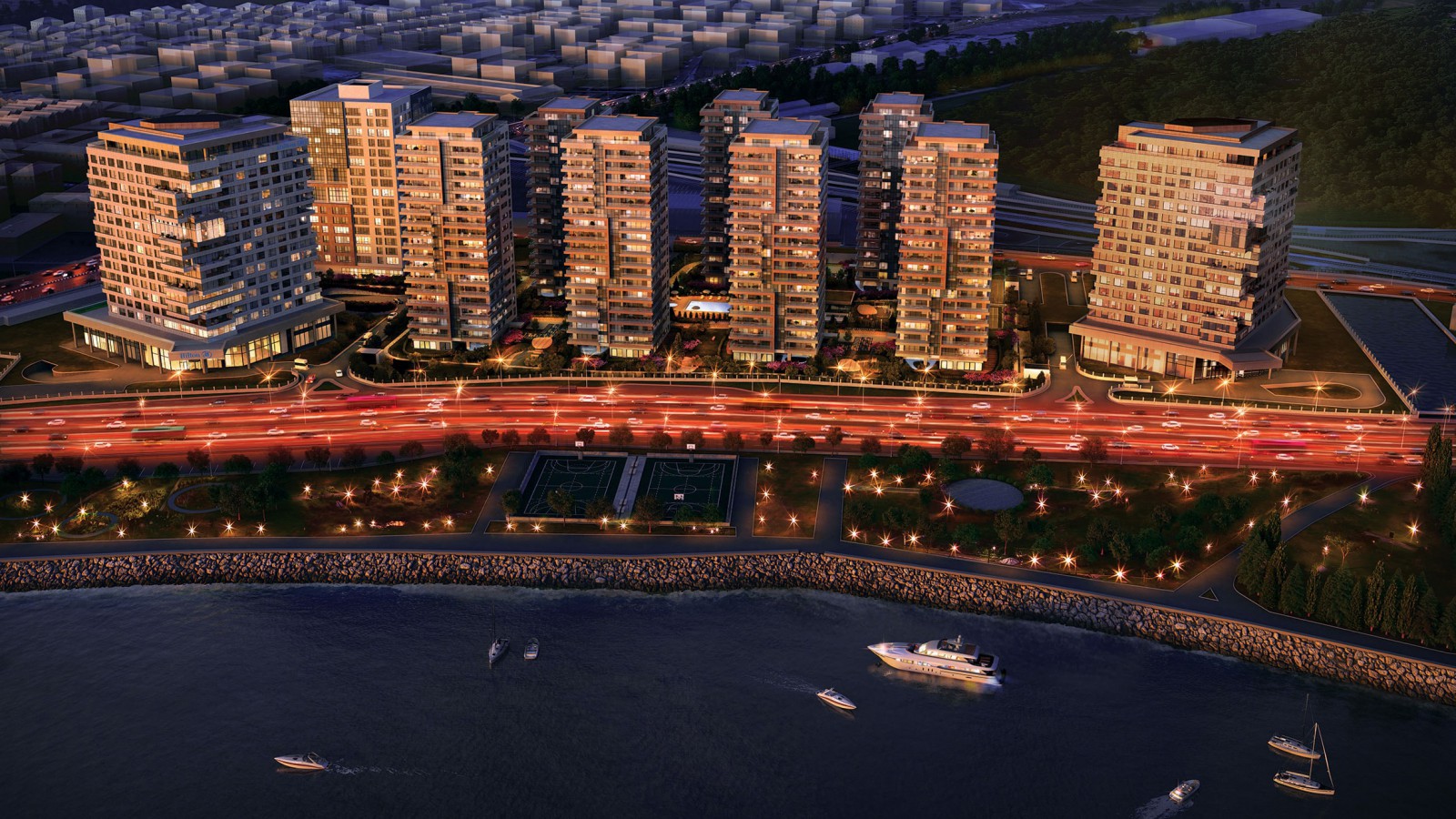 Project image 12