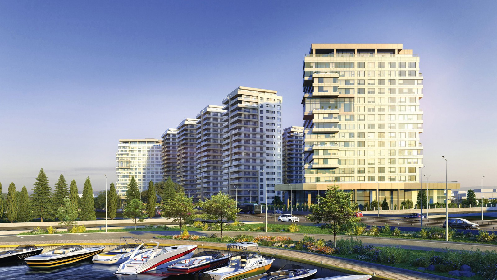 Project image 11