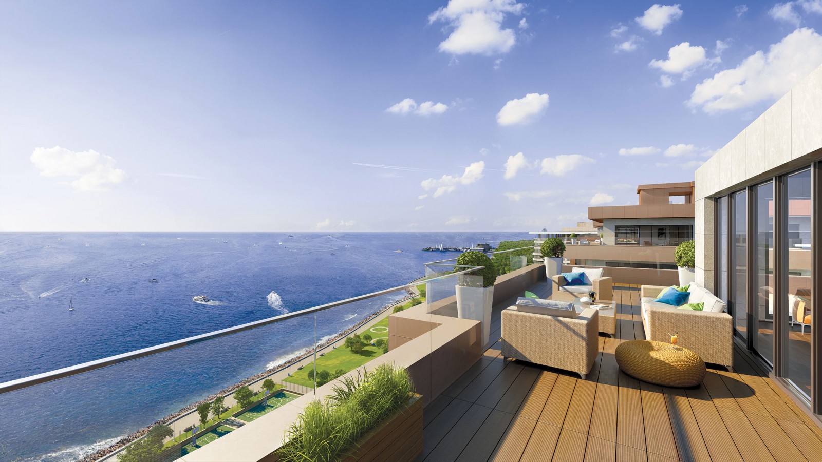 Project image 10