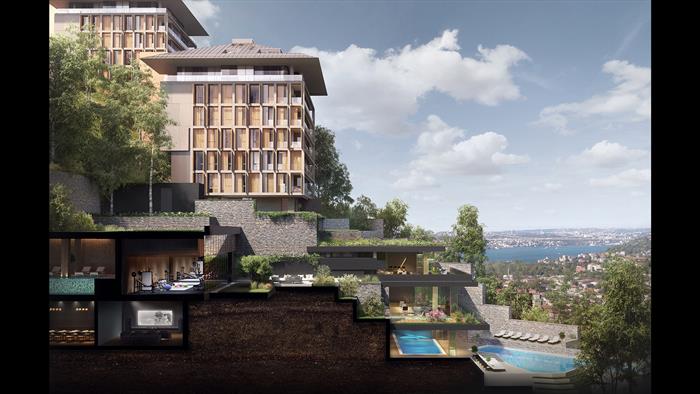 Project image 18
