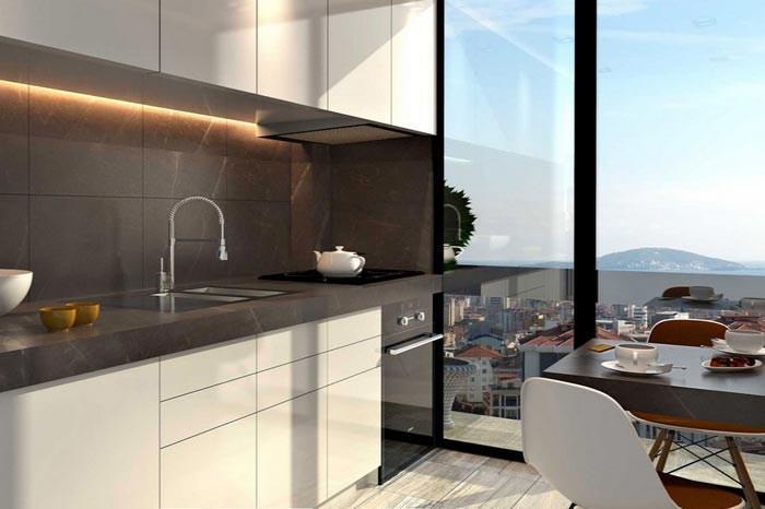 Project image 9