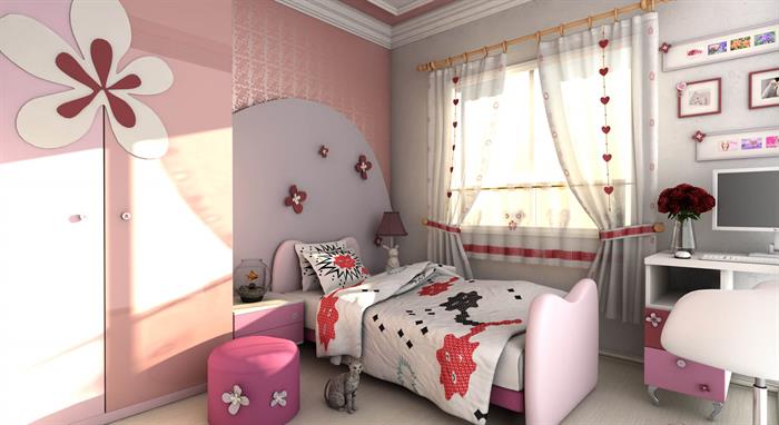 Project image 11