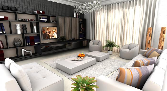 Project image 10