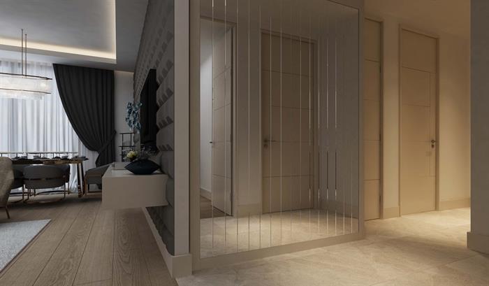 Project image 18