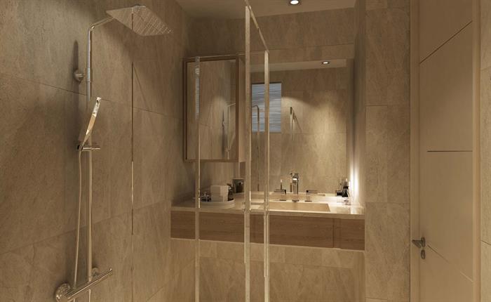 Project image 19