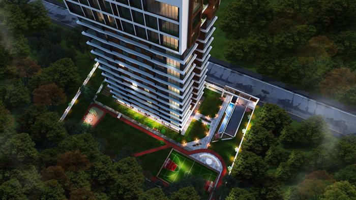 Project image 9
