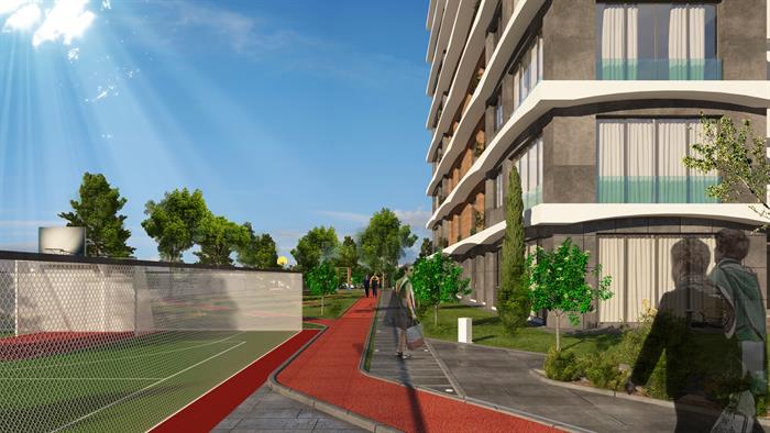 Project image 10
