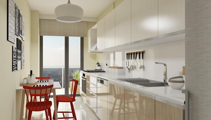 Project image 11