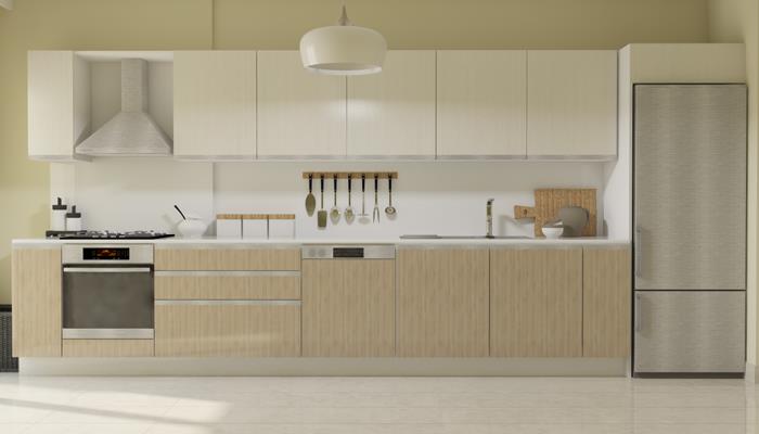 Project image 10