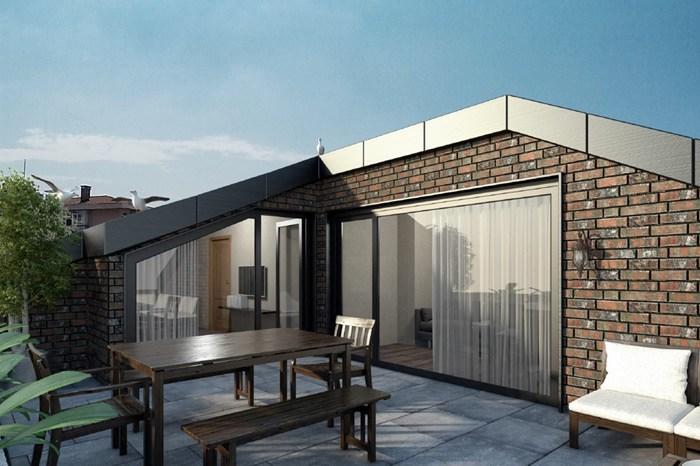 MaaNaa 19 Fenerbahçe