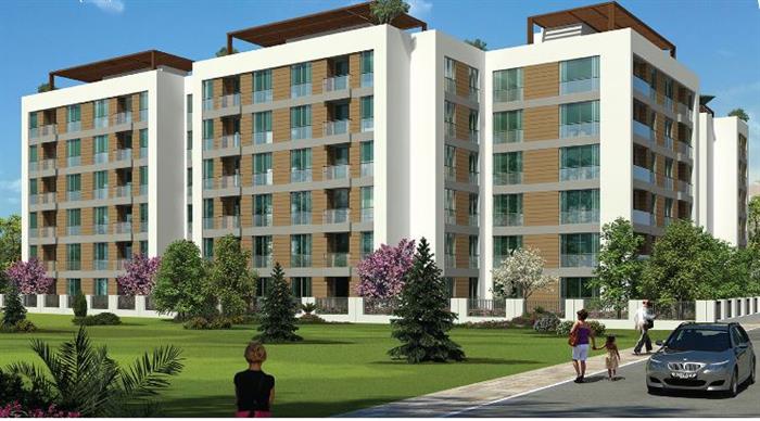 Gelecek Realist Tuzla