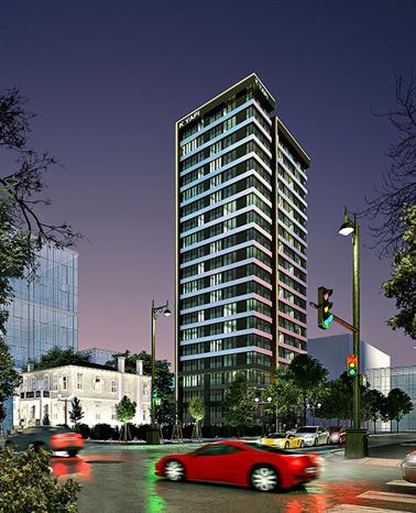 Project image 11