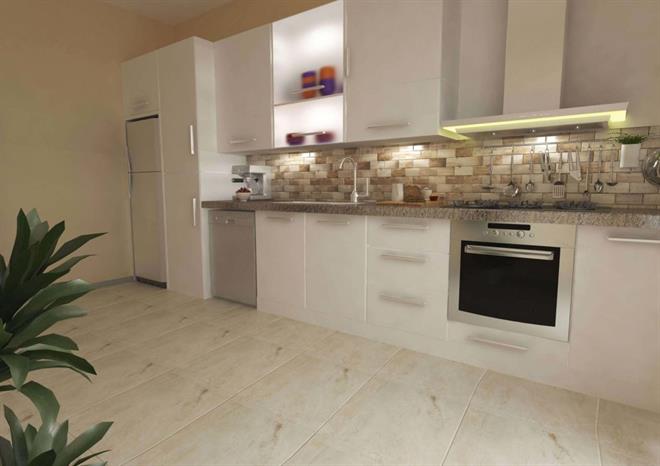 Project image 10