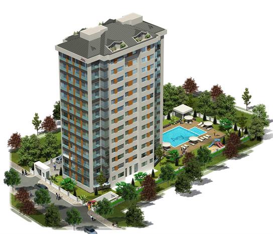Project image 9
