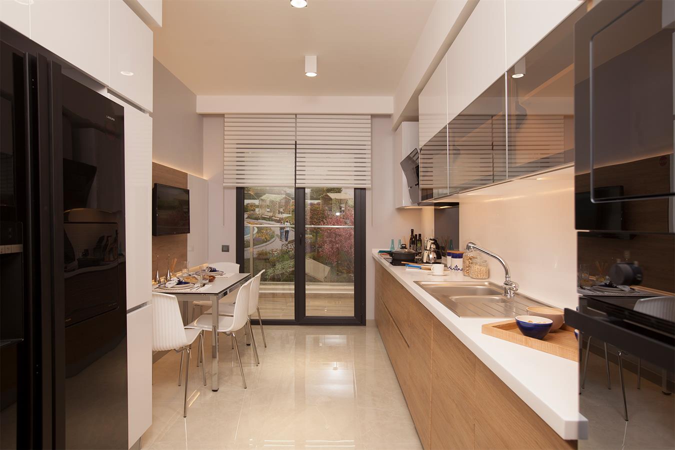 Project image 19