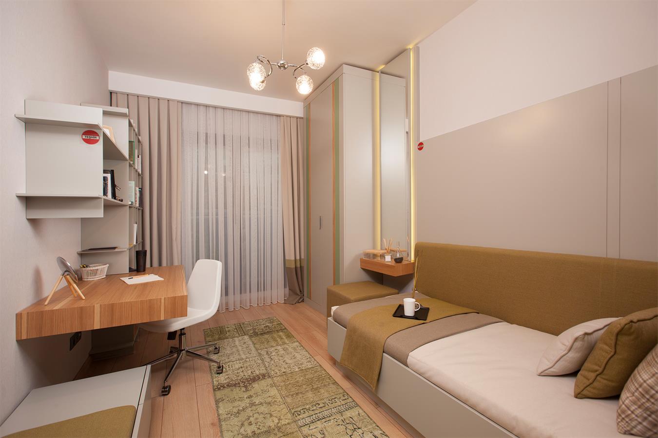 Project image 20