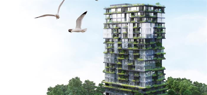 Project image 11
