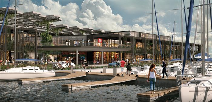 Project image 13