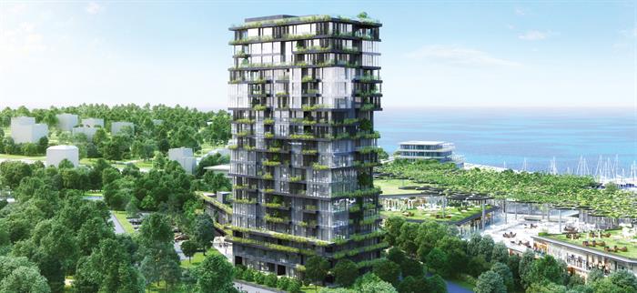 Project image 9