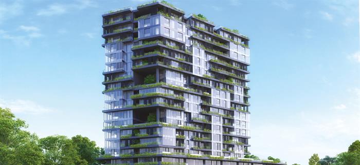Project image 10