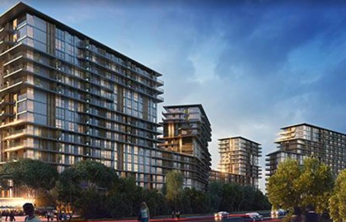 Arnavutköy Kooperatif