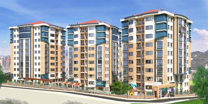 Project image 9