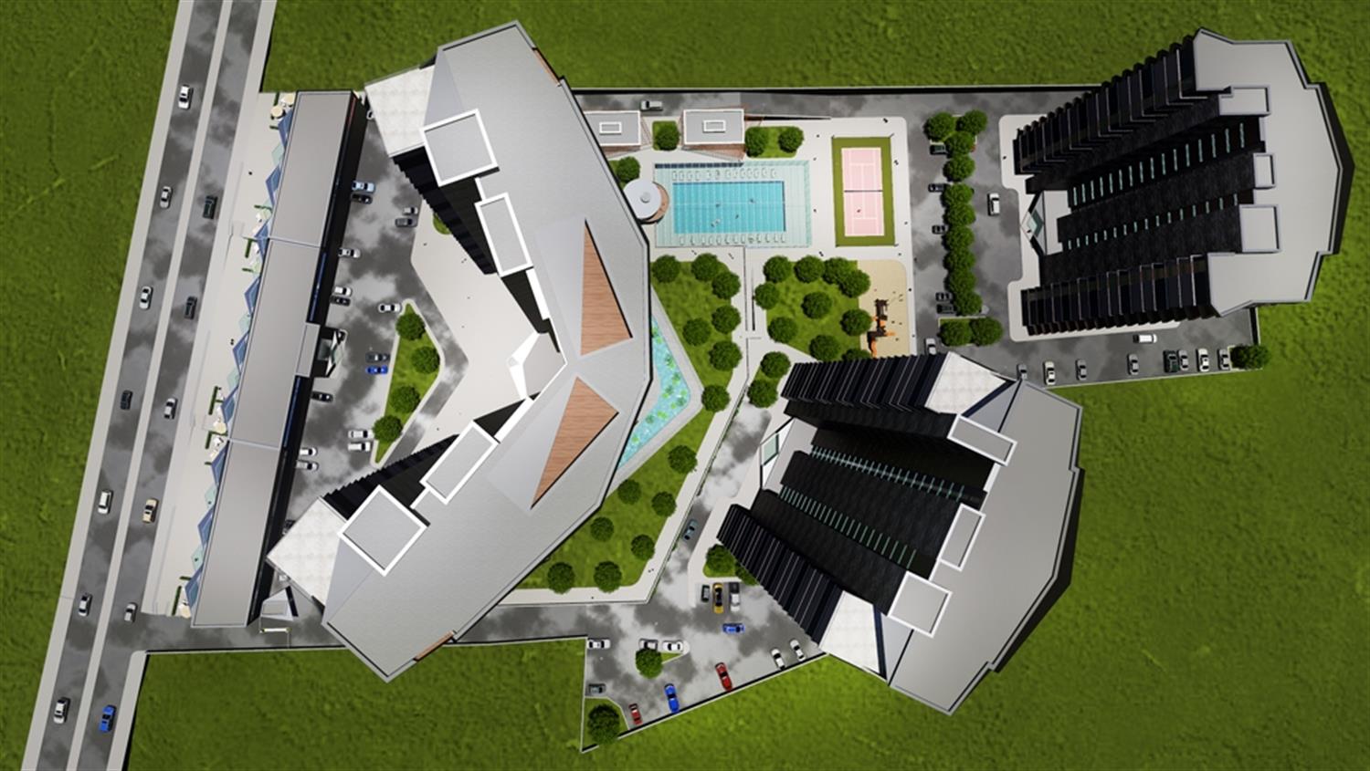 Project image 11