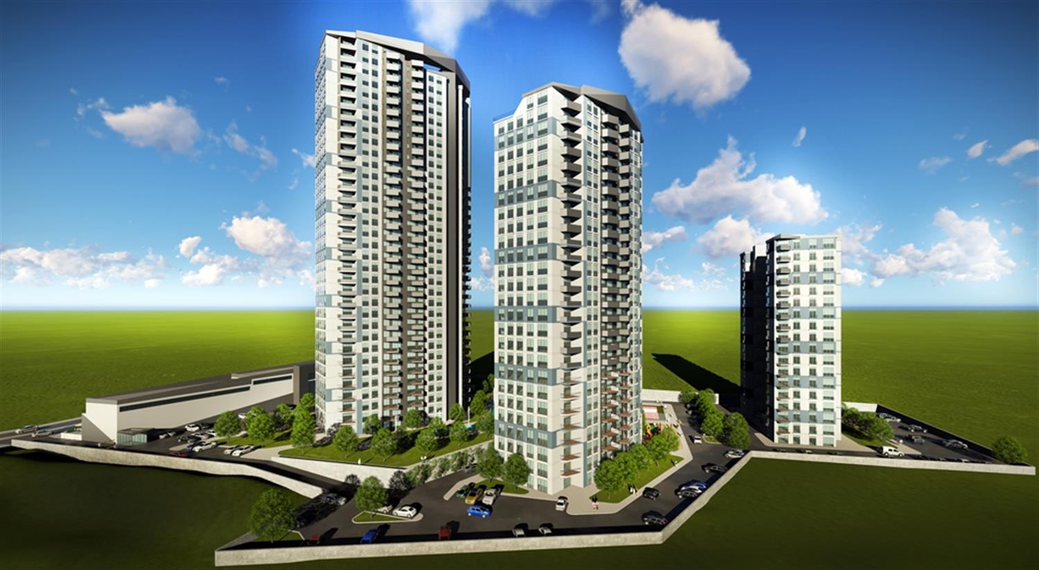 Project image 12