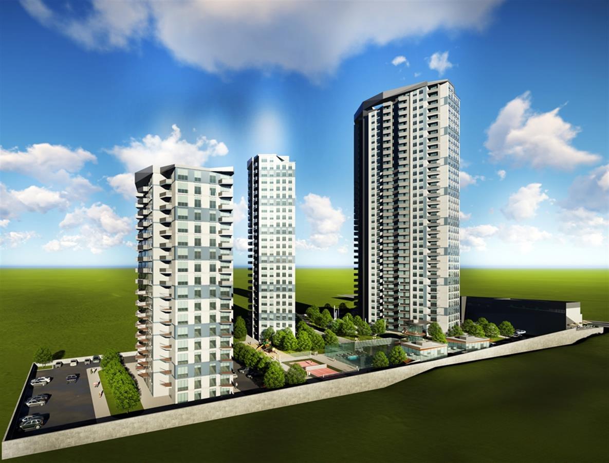 Project image 13