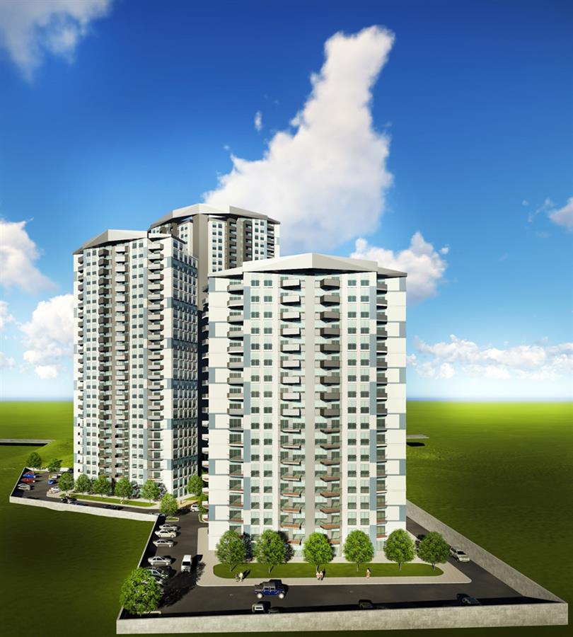 Project image 14